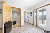 162 Duck Road - Photo 26