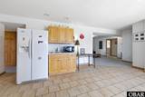 162 Duck Road - Photo 27