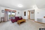 162 Duck Road - Photo 28