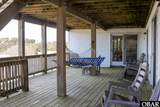 162 Duck Road - Photo 29