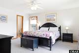 162 Duck Road - Photo 30