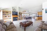 162 Duck Road - Photo 4