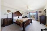 162 Duck Road - Photo 31