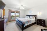 162 Duck Road - Photo 32
