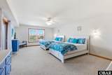 162 Duck Road - Photo 33