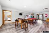 162 Duck Road - Photo 35