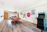 162 Duck Road - Photo 36