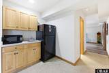 162 Duck Road - Photo 37