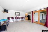 162 Duck Road - Photo 38