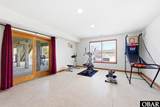 162 Duck Road - Photo 39