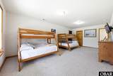 162 Duck Road - Photo 40