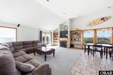 162 Duck Road - Photo 5