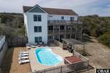 162 Duck Road - Photo 41
