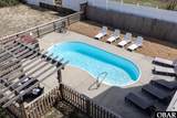 162 Duck Road - Photo 42