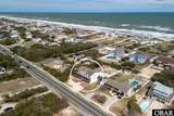 162 Duck Road - Photo 43
