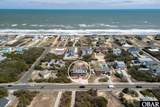 162 Duck Road - Photo 44