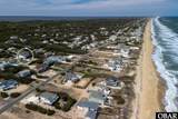 162 Duck Road - Photo 45