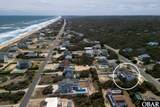 162 Duck Road - Photo 46