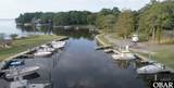 162 Duck Road - Photo 47