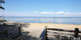 162 Duck Road - Photo 48