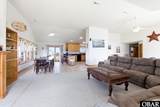 162 Duck Road - Photo 6