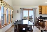 162 Duck Road - Photo 7