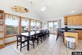 162 Duck Road - Photo 8