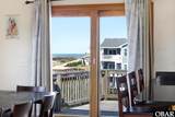 162 Duck Road - Photo 9