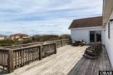 162 Duck Road - Photo 10