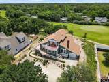 4304 Seascape Drive - Photo 1