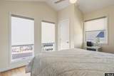 4304 Seascape Drive - Photo 22