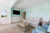 4304 Seascape Drive - Photo 25