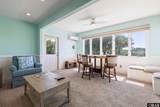 4304 Seascape Drive - Photo 26