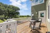 4304 Seascape Drive - Photo 30