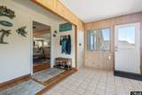 4304 Seascape Drive - Photo 4