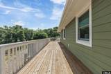 4304 Seascape Drive - Photo 31