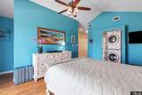 4304 Seascape Drive - Photo 33