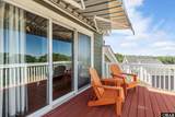 4304 Seascape Drive - Photo 34