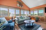 4304 Seascape Drive - Photo 37