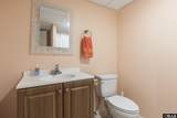 4304 Seascape Drive - Photo 41
