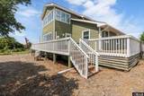 4304 Seascape Drive - Photo 46