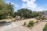 4304 Seascape Drive - Photo 47