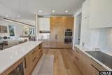 117 Osprey Ridge Road - Photo 13