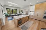 117 Osprey Ridge Road - Photo 14