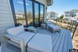 117 Osprey Ridge Road - Photo 15