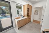 117 Osprey Ridge Road - Photo 22