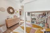 117 Osprey Ridge Road - Photo 25