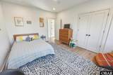 117 Osprey Ridge Road - Photo 26