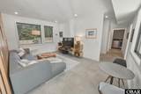 117 Osprey Ridge Road - Photo 31