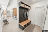 117 Osprey Ridge Road - Photo 33